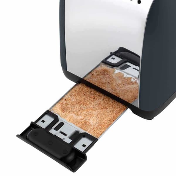 Russell Hobbs Brødrister Colours Plus 2s 26552-56/rh