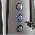 Miniatyrbillede 3 af 6: Russell Hobbs Toaster Luna Moonlight 23221-56