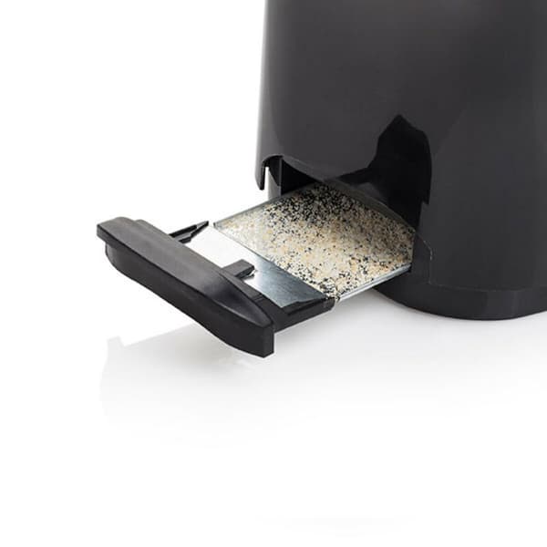 Brødrister Tristar BR-1025 Tostadora 800 W