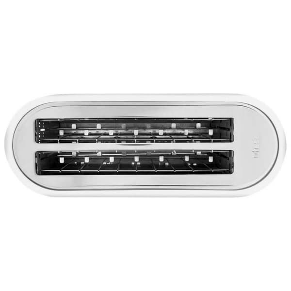 Ufesa Brødrister 71304546 Tt7375