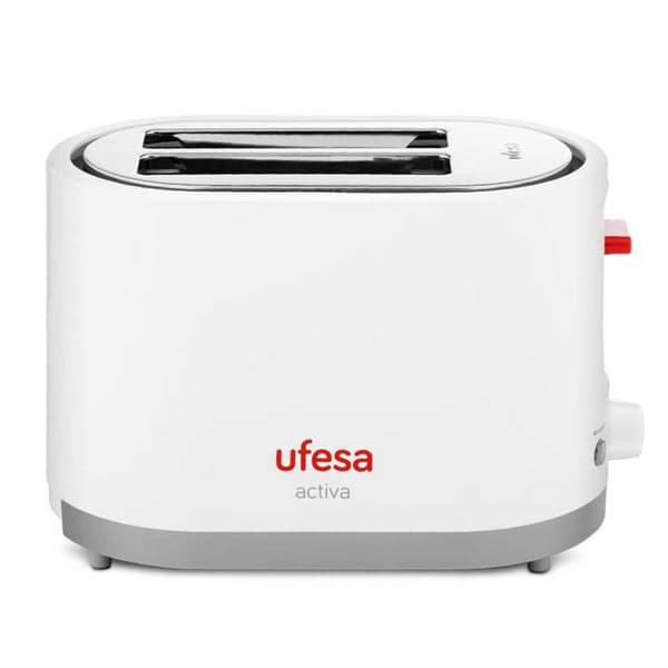 Ufesa Toaster 71304545