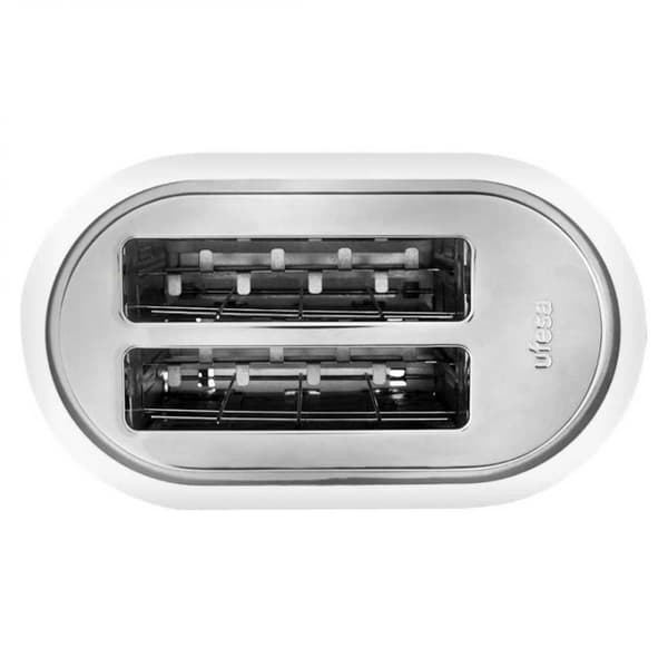 Ufesa Toaster 71304545