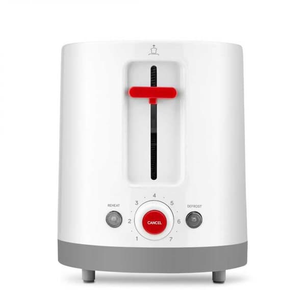 Ufesa Toaster 71304545