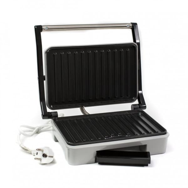 HUSLA ELGRILL TOAST 73925