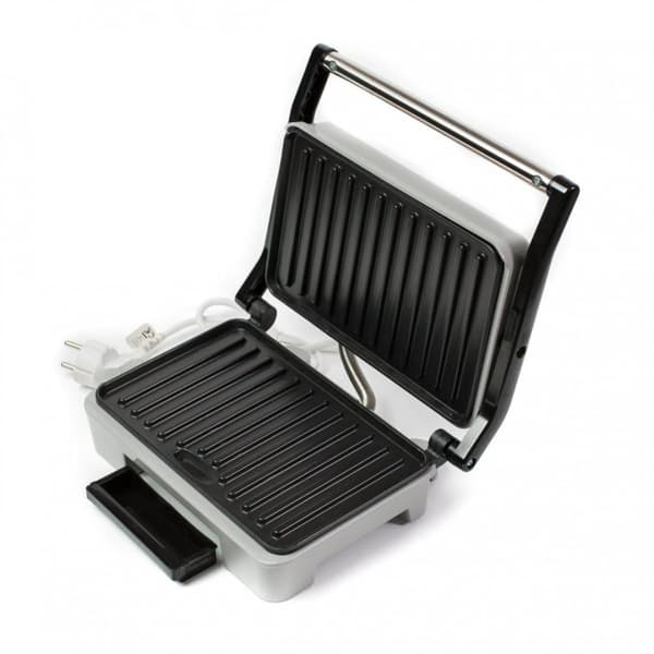 HUSLA ELGRILL TOAST 73925
