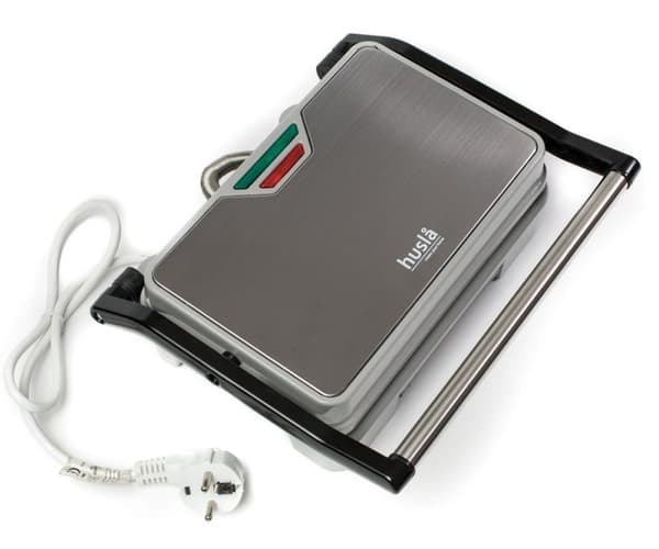 HUSLA ELGRILL TOAST 73925