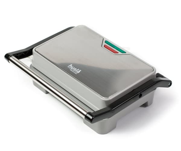 HUSLA ELGRILL TOAST 73925