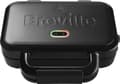 Miniatyrbilde 1 av 5: Breville sandwich-brødrister VST082X
