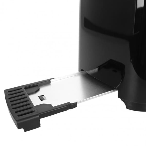 Emerio Toaster CDON - Main Image