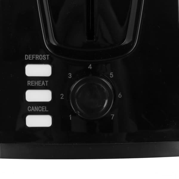 Emerio Toaster TO-123924