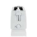 Miniatyrbild 3 av 6: Brödrost Tristar BR-1009 600 W