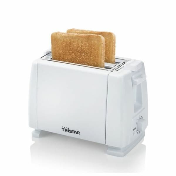 Brödrost Tristar BR-1009 600 W