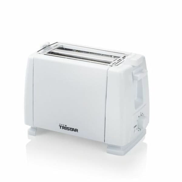 Brödrost Tristar BR-1009 600 W