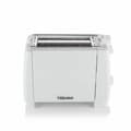 Miniatyrbild 6 av 6: Brödrost Tristar BR-1009 600 W