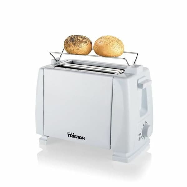 Brödrost Tristar BR-1009 600 W