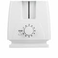 Miniatyrbild 1 av 6: Brödrost Tristar BR-1009 600 W