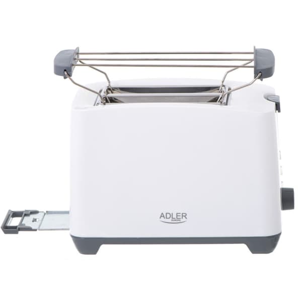 Leivänpaahdin Adler AD 3216 750W