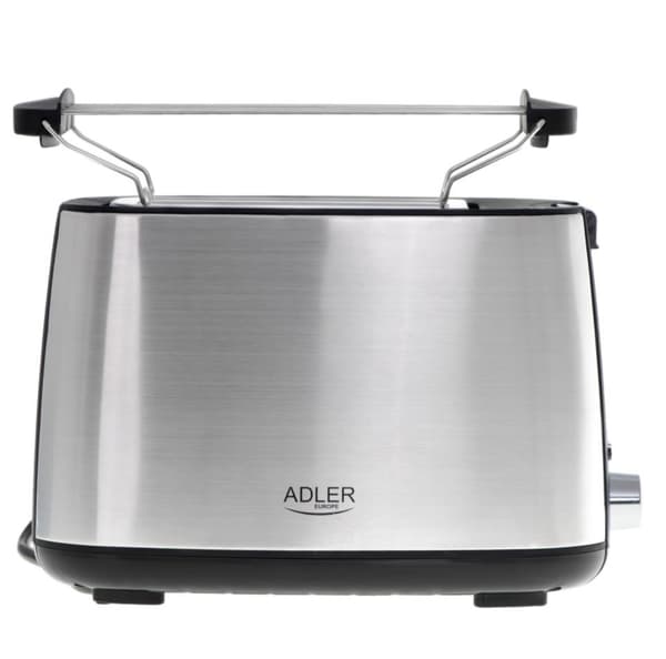 Adler AD 3214 brødrister