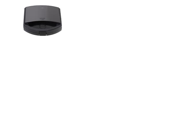 Smørbrødsmaker Adler smørbrødsmaker | 3069 e.Kr. | 750W | Antall bord 1 | Svart