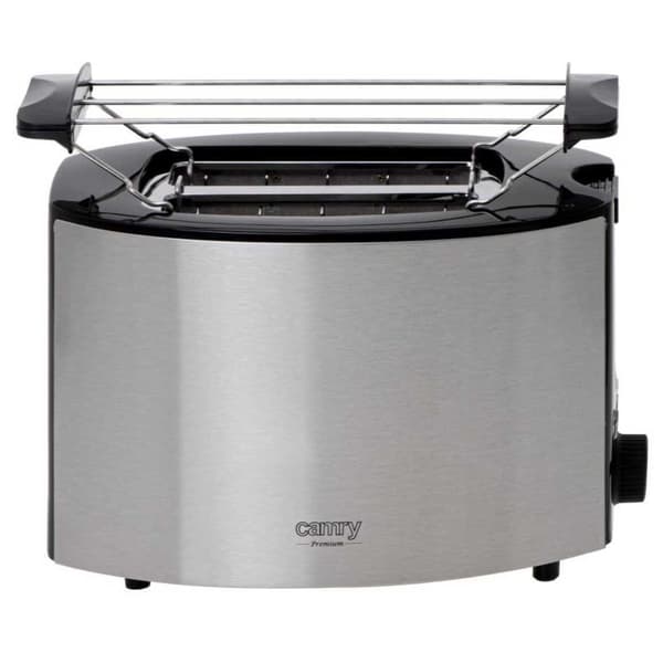 Adler Cr 3215 Brødrister
