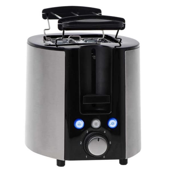 Adler Cr 3215 Brødrister