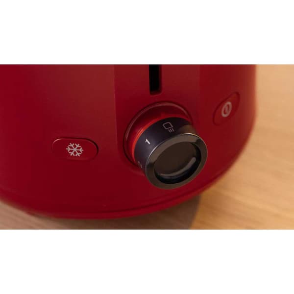 Bosch Tat2m124 Brødrister