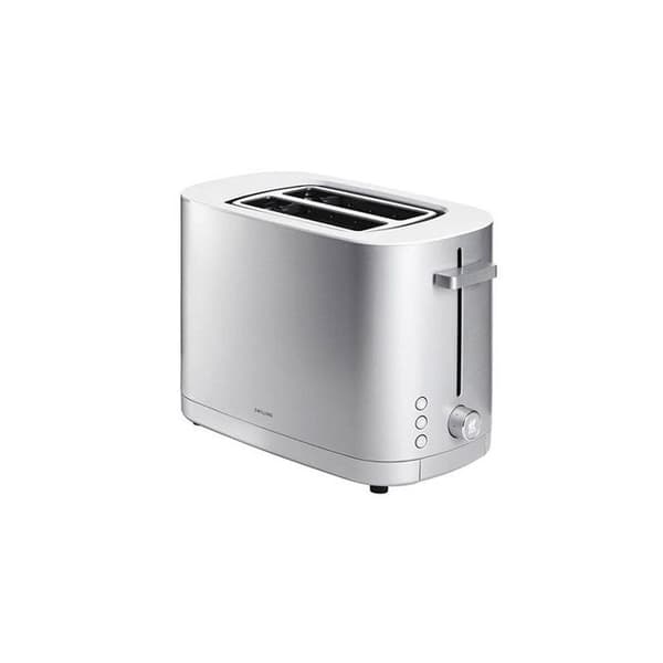ZWILLING Enfinigy Brödrost 2 Fack