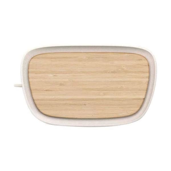 Philips Eco Conscious Edition HD2640/10 Brödrost i 5000-serien