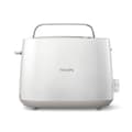 Pikkukuva 6 / 6: Leivänpaahdin Philips Tostadora HD2581/00 2x