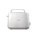 Pikkukuva 1 / 6: Leivänpaahdin Philips Tostadora HD2581/00 2x