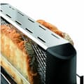 Pikkukuva 2 / 4: Leivänpaahdin Taurus Todopan 960632 700 W