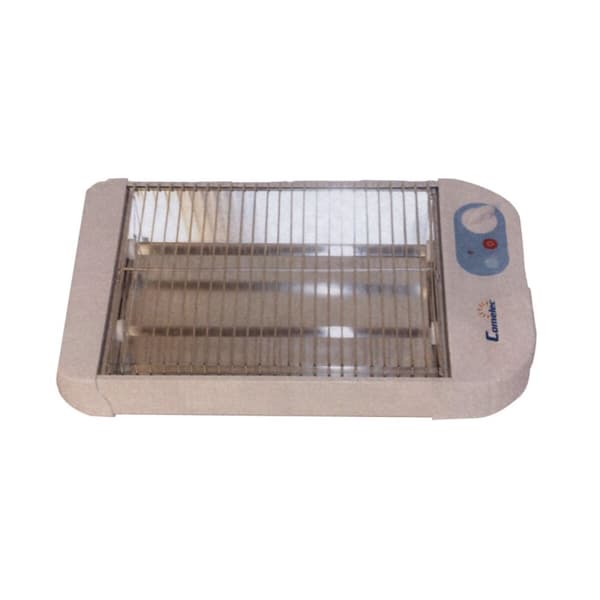 Leivänpaahdin COMELEC TP-706 600W 600 W