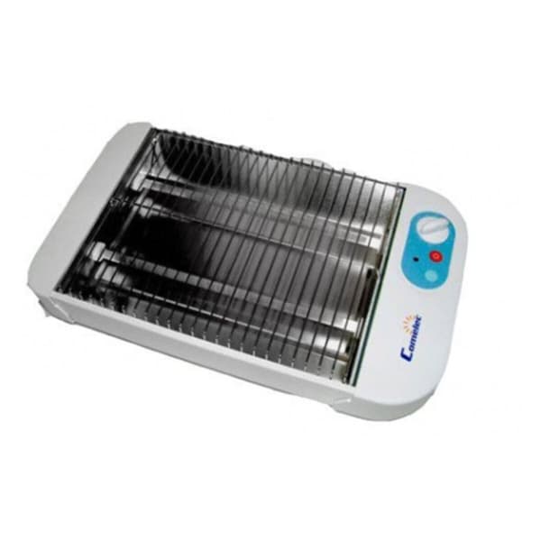 Leivänpaahdin COMELEC TP-706 600W 600 W