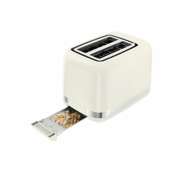 Brödrost Moulinex LT300A10 850 W 850W