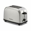 Pikkukuva 1 / 2: Leivänpaahdin Moulinex LT330D 700W 700 W
