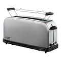 Miniatyrbillede 1 af 6: Brødrister Russell Hobbs 21396-56 1000 W