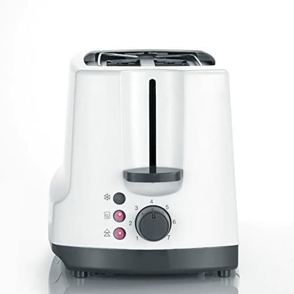 Brødrister Severin AT 2234 1400 W 1400 W