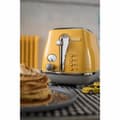 Miniatyrbillede 5 af 6: Brødrister DeLonghi 900 W