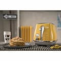 Miniatyrbillede 6 af 6: Brødrister DeLonghi 900 W