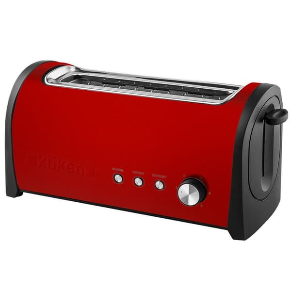 Brødrister Küken 33779 1000 W