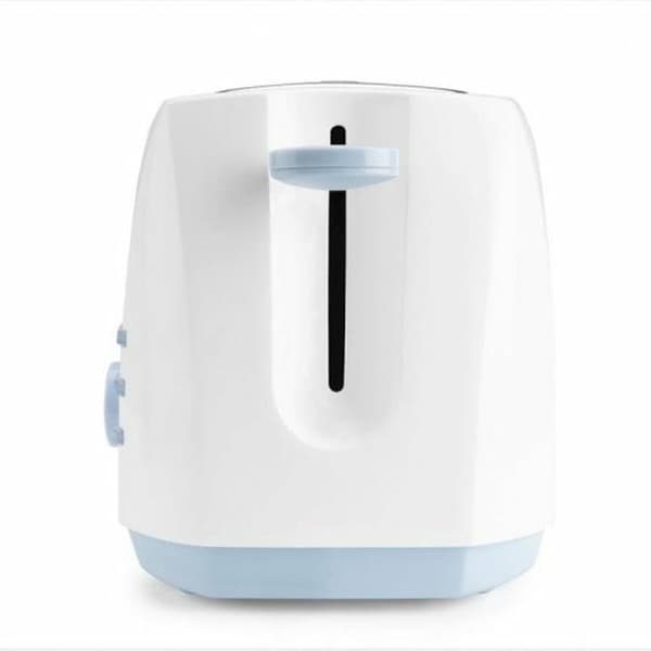 Brødrister Orbegozo 17742 1400 W