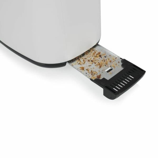Leivänpaahdin Tristar BR-1055 750 W