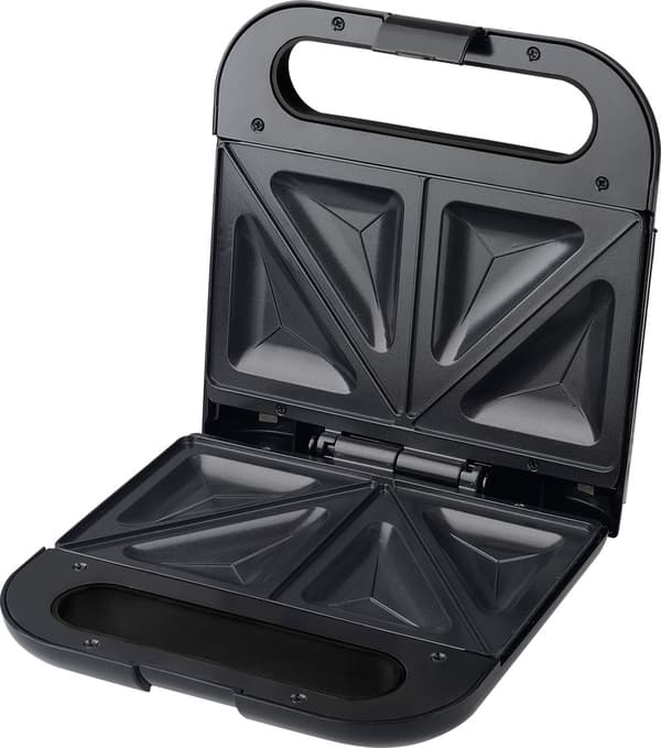 Noveen SM450 Inox leivänpaahdin
