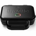 Miniatyrbild 1 av 4: Brödrost Breville VST082X 850 W