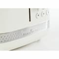 Miniatyrbillede 4 af 4: Brødrister Moulinex LT300A10 850 W 850W