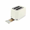 Miniatyrbillede 2 af 4: Brødrister Moulinex LT300A10 850 W 850W