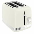 Miniatyrbillede 1 af 4: Brødrister Moulinex LT300A10 850 W 850W