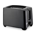 Miniatyrbillede 1 af 2: Brødrister EDM 07649 76493 750 W
