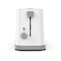 Miniatyrbilde 3 av 4: Brødrister Grunkel TS-40EASYTOAST 980 W