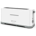Miniatyrbilde 1 av 4: Brødrister Grunkel TS-40EASYTOAST 980 W